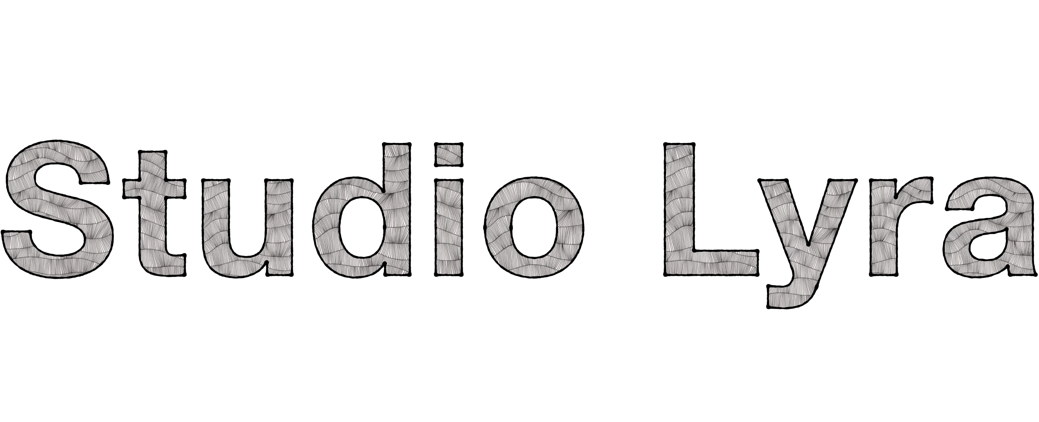 Studio Lyra
