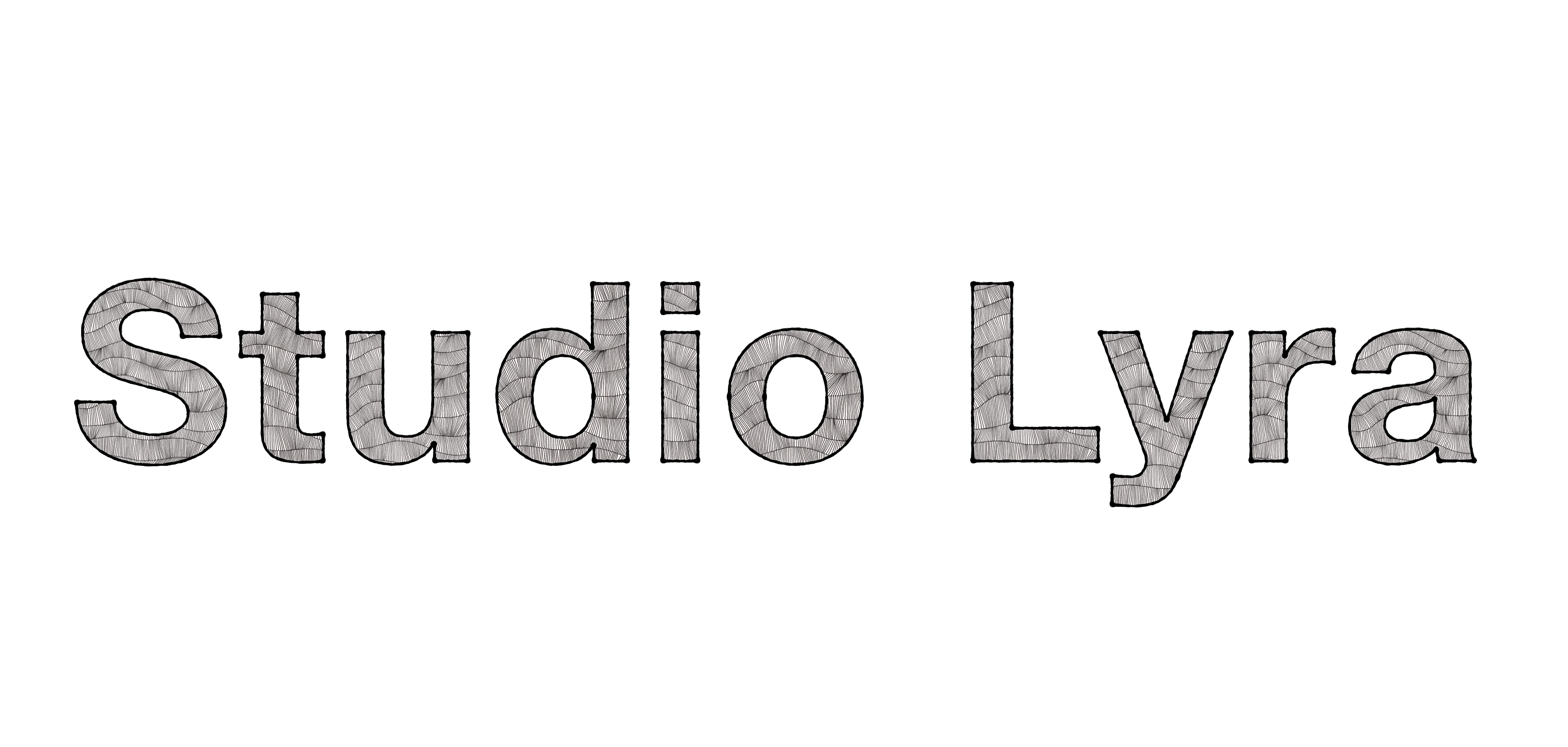 Studio Lyra